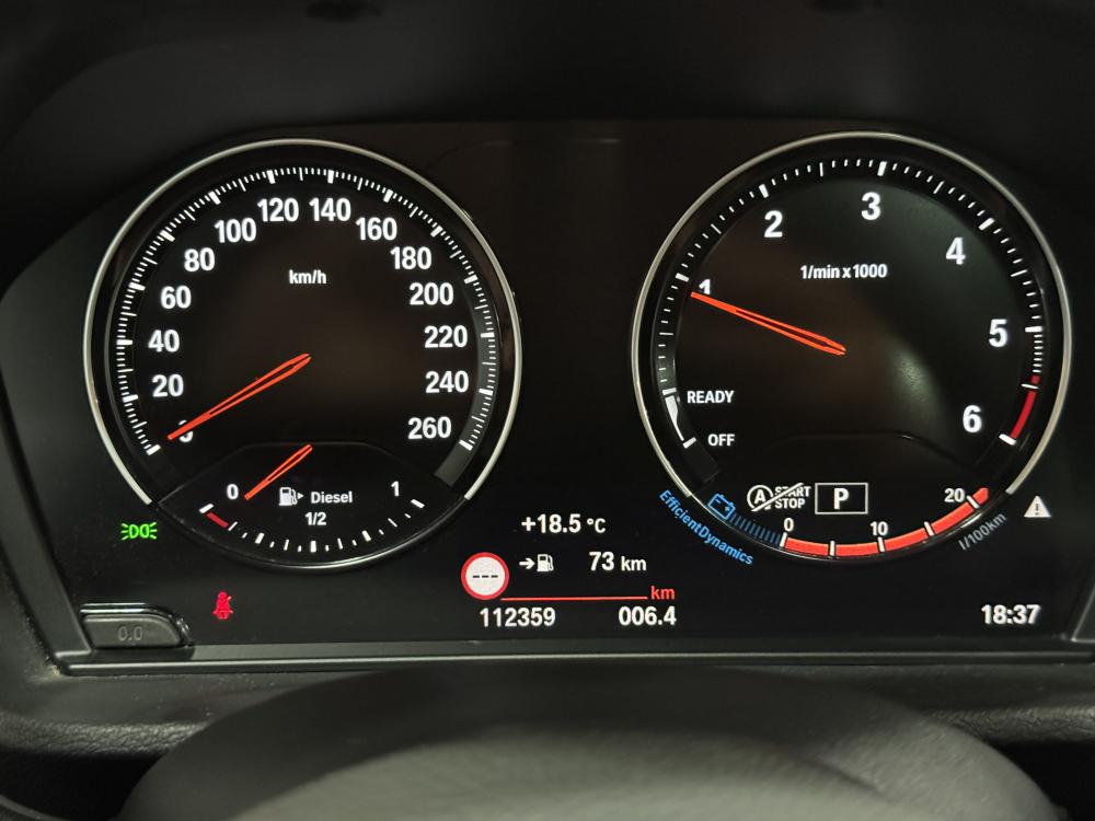 bmw-x1-2021-diesel-1496cc