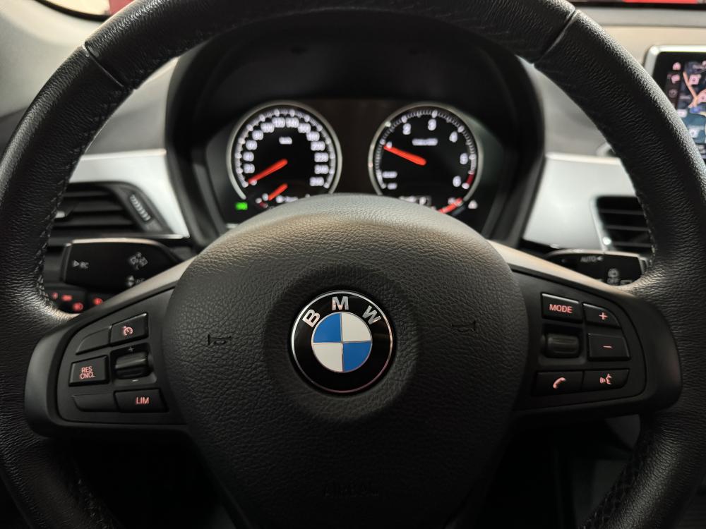bmw-x1-2021-diesel-1496cc