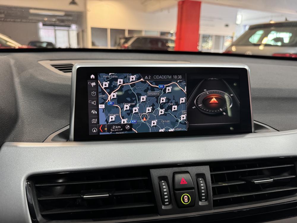 bmw-x1-2021-diesel-1496cc