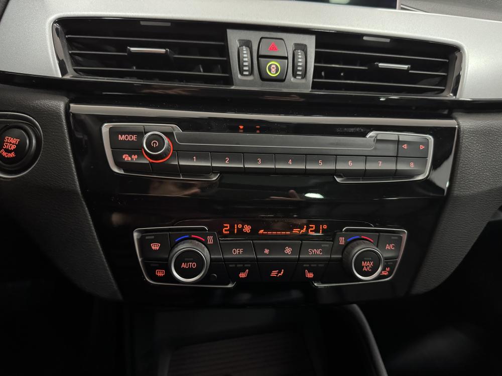 bmw-x1-2021-diesel-1496cc