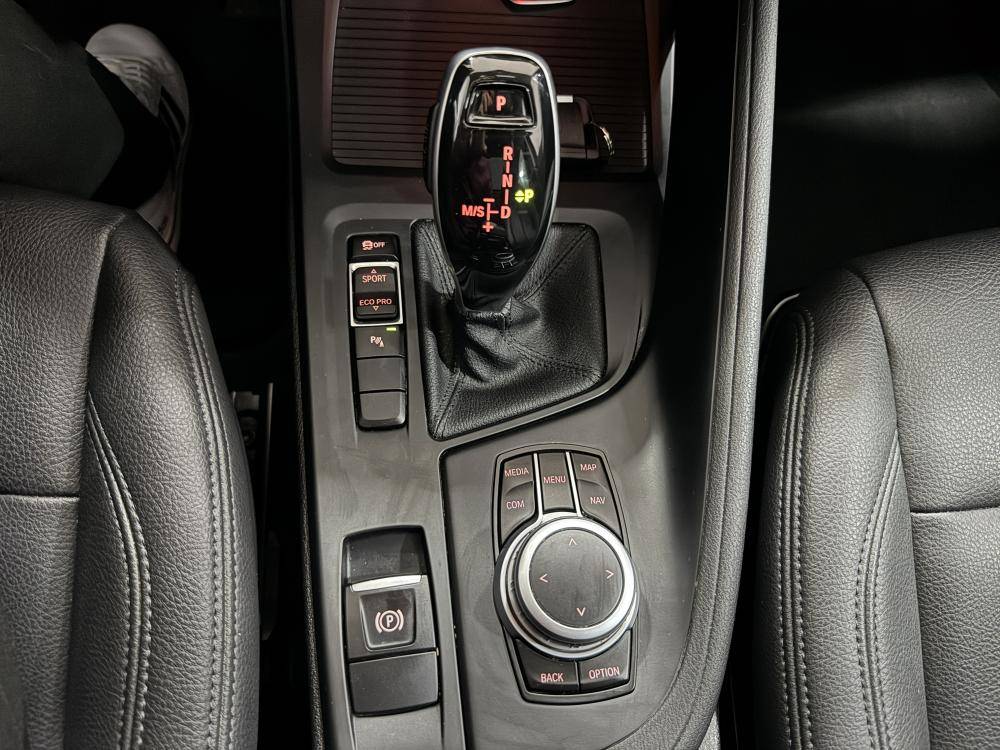 bmw-x1-2021-diesel-1496cc