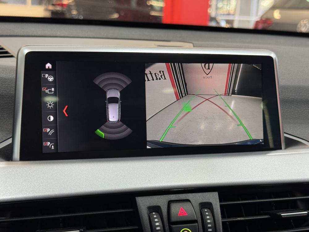 bmw-x1-2021-diesel-1496cc