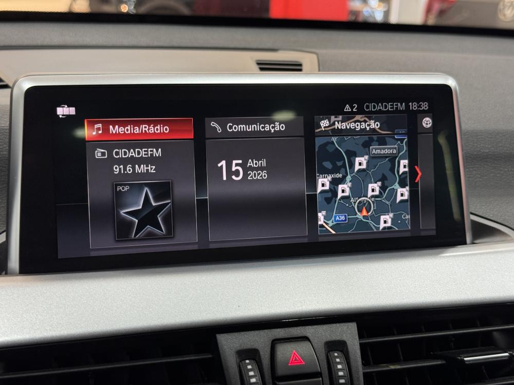 bmw-x1-2021-diesel-1496cc