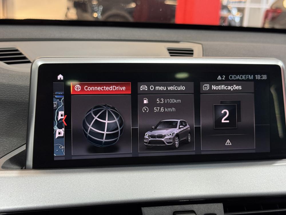 bmw-x1-2021-diesel-1496cc
