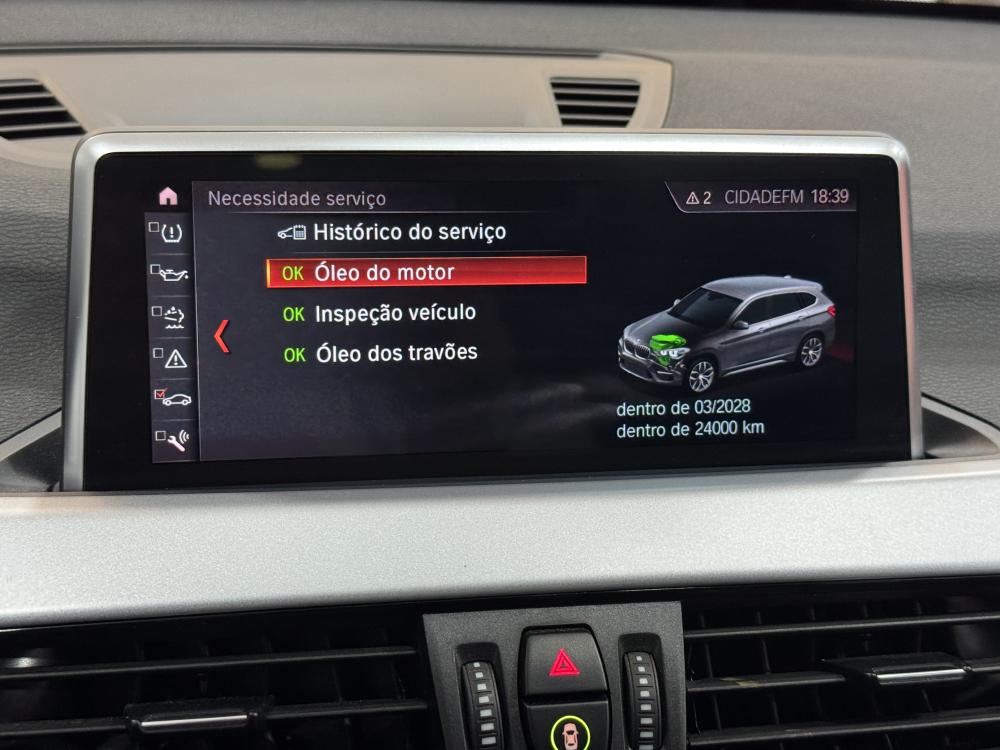 bmw-x1-2021-diesel-1496cc
