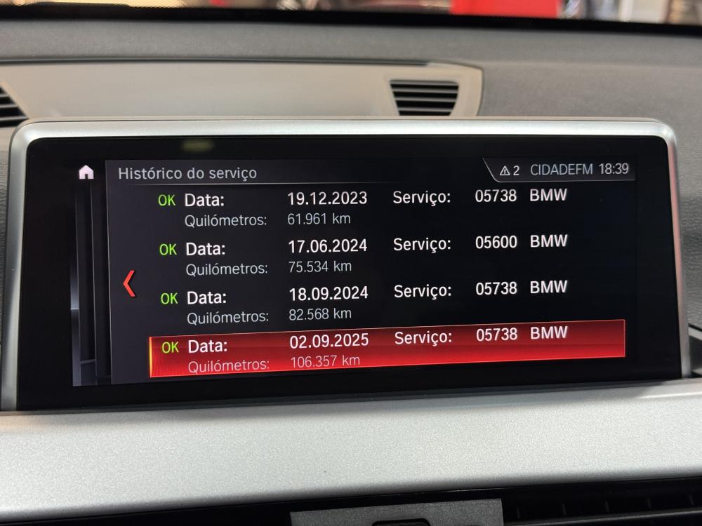 bmw-x1-2021-diesel-1496cc