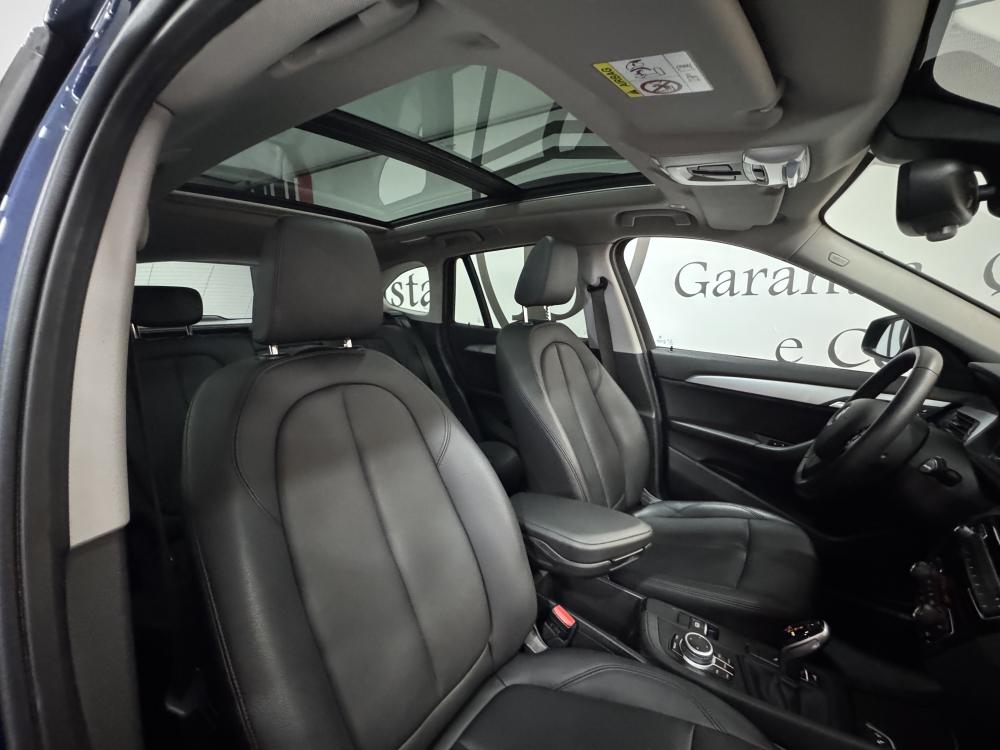 bmw-x1-2021-diesel-1496cc