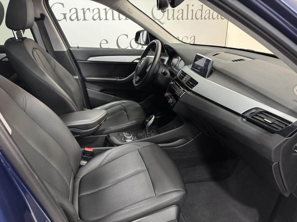 bmw-x1-2021-diesel-1496cc