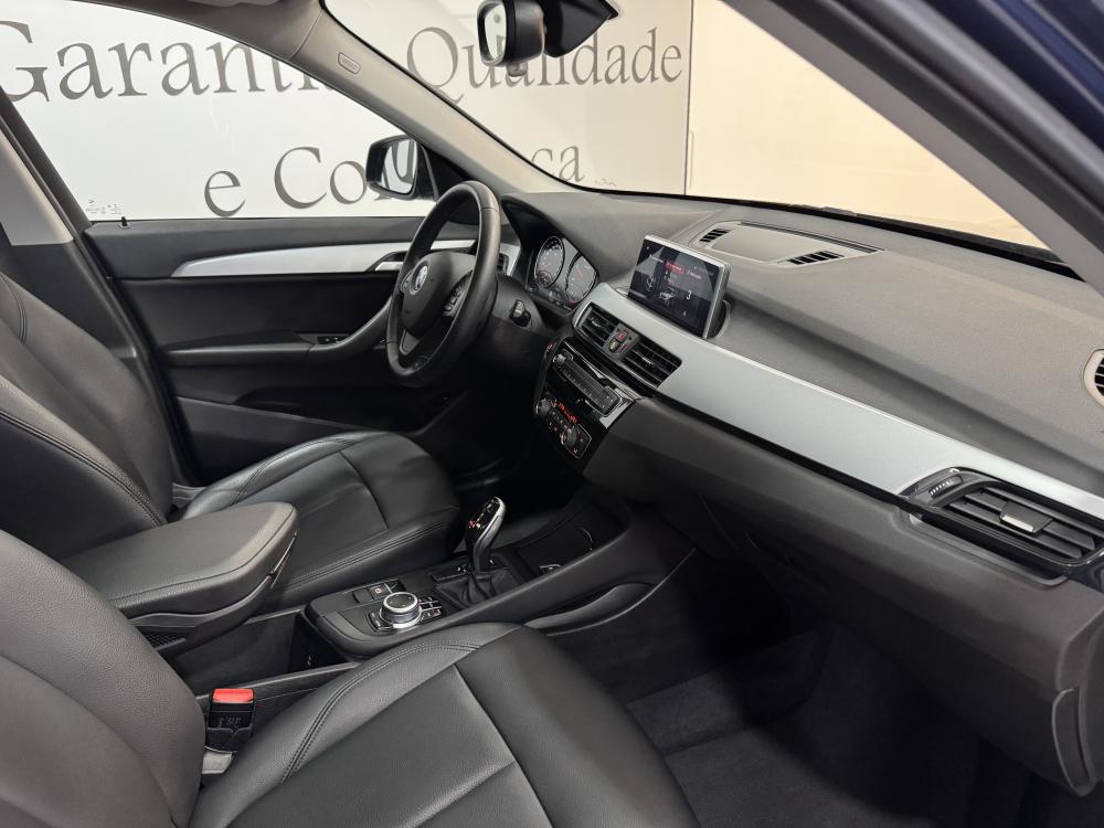 bmw-x1-2021-diesel-1496cc
