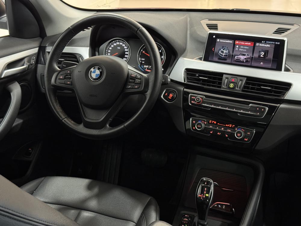 bmw-x1-2021-diesel-1496cc
