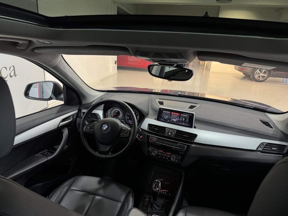 bmw-x1-2021-diesel-1496cc