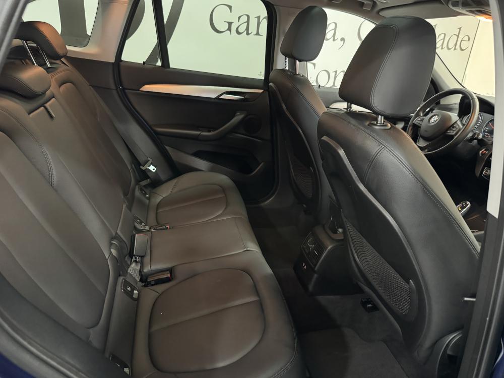 bmw-x1-2021-diesel-1496cc