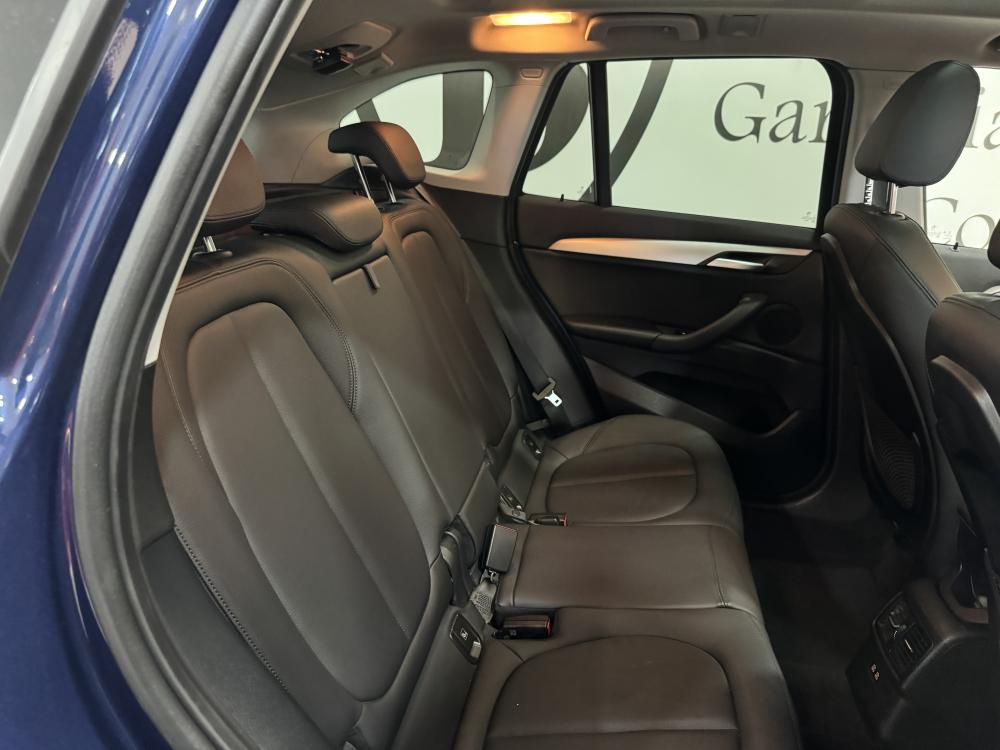 bmw-x1-2021-diesel-1496cc