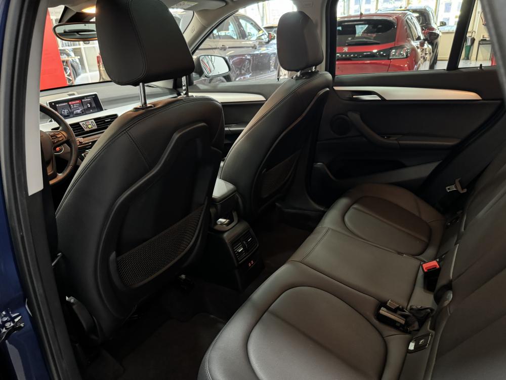 bmw-x1-2021-diesel-1496cc