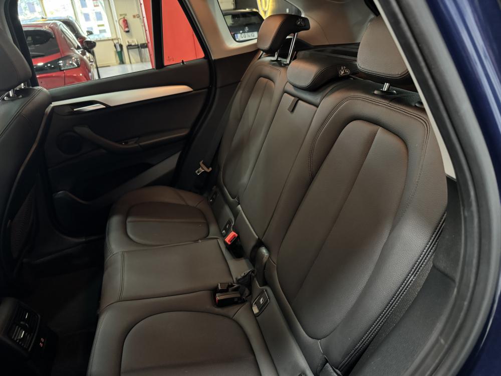 bmw-x1-2021-diesel-1496cc