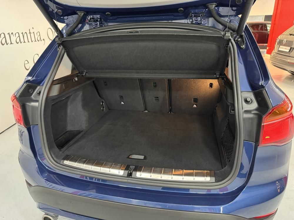 bmw-x1-2021-diesel-1496cc