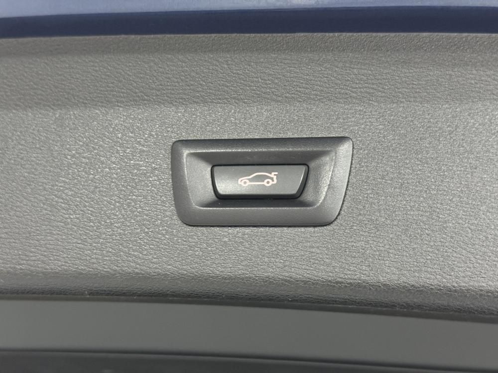 bmw-x1-2021-diesel-1496cc