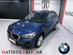 bmw-x1-2021-diesel-1496cc