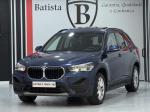 bmw-x1-2021-diesel-1496cc
