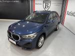 bmw-x1-2021-diesel-1496cc