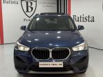 bmw-x1-2021-diesel-1496cc