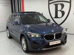 bmw-x1-2021-diesel-1496cc