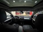 bmw-x1-2021-diesel-1496cc