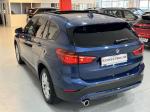 bmw-x1-2021-diesel-1496cc