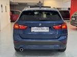 bmw-x1-2021-diesel-1496cc
