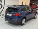 bmw-x1-2021-diesel-1496cc