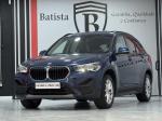 bmw-x1-2021-diesel-1496cc