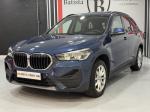bmw-x1-2021-diesel-1496cc