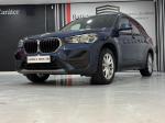bmw-x1-2021-diesel-1496cc