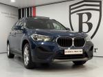 bmw-x1-2021-diesel-1496cc