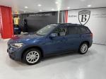 bmw-x1-2021-diesel-1496cc