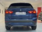 bmw-x1-2021-diesel-1496cc