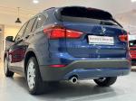 bmw-x1-2021-diesel-1496cc