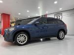 bmw-x1-2021-diesel-1496cc