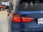 bmw-x1-2021-diesel-1496cc