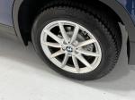bmw-x1-2021-diesel-1496cc