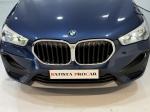 bmw-x1-2021-diesel-1496cc