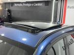 bmw-x1-2021-diesel-1496cc