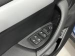 bmw-x1-2021-diesel-1496cc