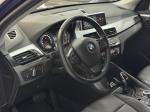 bmw-x1-2021-diesel-1496cc
