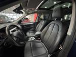 bmw-x1-2021-diesel-1496cc
