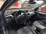 bmw-x1-2021-diesel-1496cc