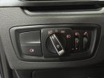 bmw-x1-2021-diesel-1496cc
