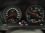 bmw-x1-2021-diesel-1496cc