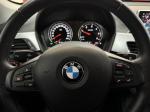 bmw-x1-2021-diesel-1496cc