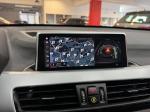 bmw-x1-2021-diesel-1496cc